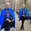 Frieda Lowe - @lohzedmge - Twitter