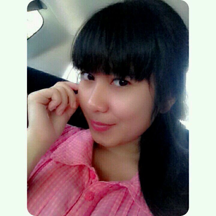 ig: riskamalia24