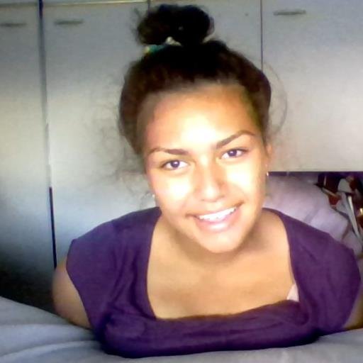 anga faka tonga  (way of our tongan)