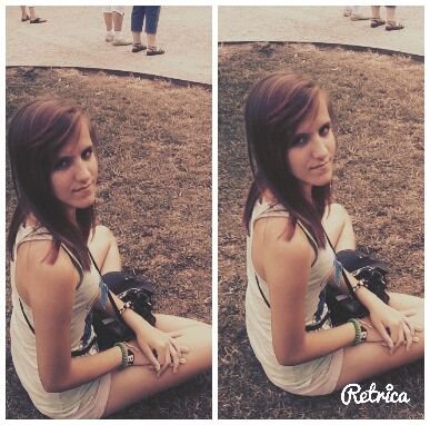 LizkMartina's profile picture. Hi! I'm Tina! I love K-pop! :) and... I love B.A.P ^^ ,,Zelo'' :3
And... i'm 15 :) I love my dog! DANCE & K-POP is my life! :3 I Love AC/DC! I like Tattoo's! ^^