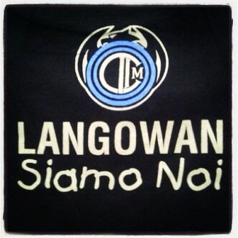 Official Twitter INTER CLUB INDONESIA Rayon Langowan -Manado | @ICI_Manado | @InterClubIndo | Langowan Siamo Noi #Forza Inter #LantaranInterTorangBaSudara