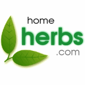 homeherbs's profile picture. Home Herbs is a UK based herbal supplement company, that sells herbal medicines and herbal remedies: Buy the highest quality herbal capsules & herbal tinctures.