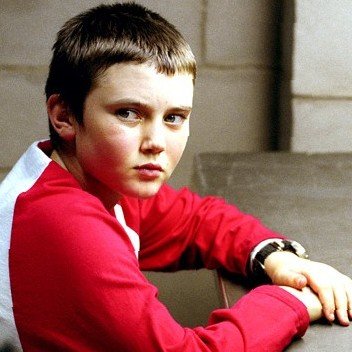 natebiwg's profile picture. social researcher, wine investor, happy father of 2