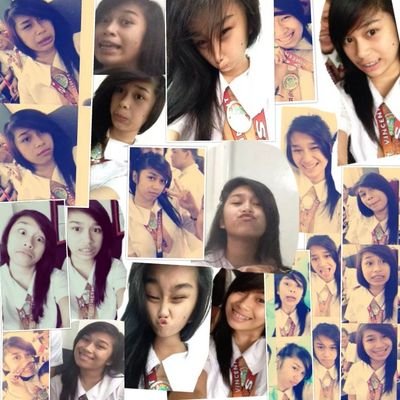 agathacaronan's profile picture. Bæ