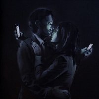 Mercer Kit (@guqaspas) Twitter profile photo