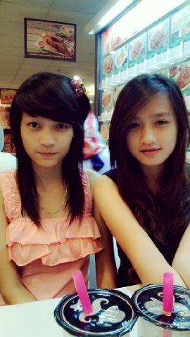 Mention for follback :)
