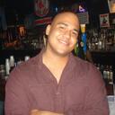 Devin Dickerson - @DDickCultureWar - Twitter