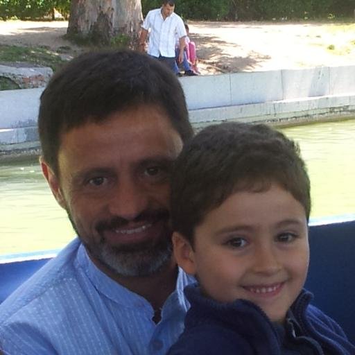 pmunper's profile picture. 