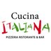 Cucina Italiana (@cucinaitalianao) Twitter profile photo