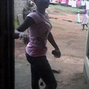 Nina ware - @ninaware52 - Twitter