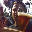 Benjamin Marc Egan - @BenMarcEgan - Twitter