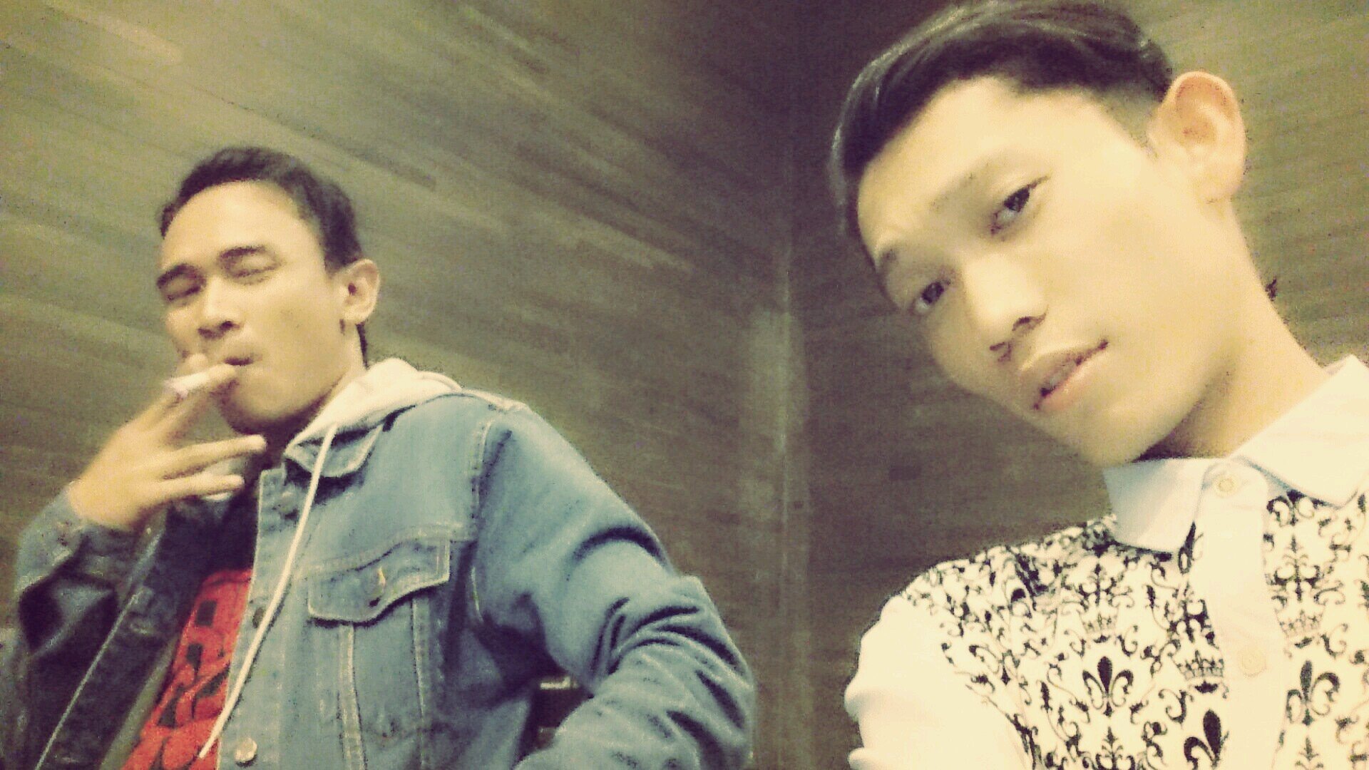 sam_michu's profile picture. Rock and Roll...