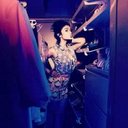 $ (@0602_stuti) Twitter