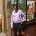 Anjan Sengupta - @doctoranjan - Twitter