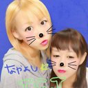 岩本夏美 (@0821_judo) Twitter
