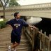 Ashish Kushwaha (@absolute_ashish) Twitter profile photo