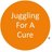 Juggling For A Cure