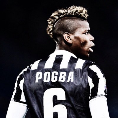 Adam 19 Manchester United Chelsea Barcelona Juventus and Ajax