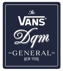 Are you Vanshead? come join us @Vanskickstation. how to order; Pin/CP: 79FD4168 085280333819 089679605092 Happy shopping friends. Spend smart and careful!