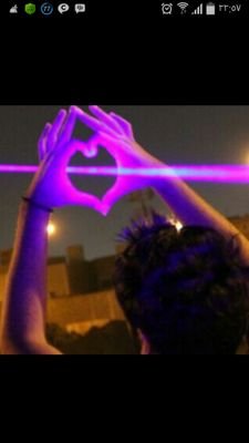 ‏‏‏‏‏‏‏‏‏‏‏احب رياضة