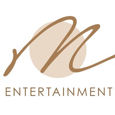 MIJOEnt's profile picture. Latin DJs and Interactive MCs