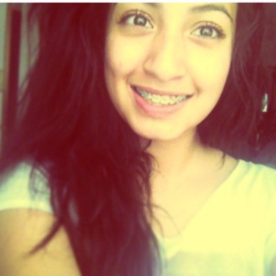 Itzhel_zavala's profile picture. Ig:ITZXXEL