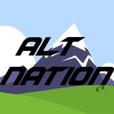 New eSports Organization | Tourney Site: @AltTournaments | Recruiting (360) Comp Team MSG @Alt_Fusee | #AltNation | Owner @Alt_AjaKz | Team Captain: @Alt_Fusee