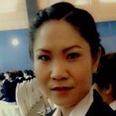 Aor phlisai (@5b1050803bd9484) Twitter