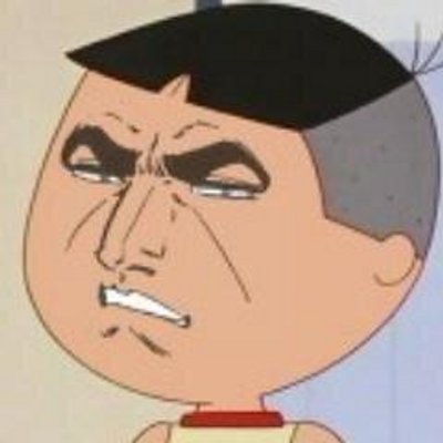 1000以上 笑えるネタ画像 笑えるネタ画像