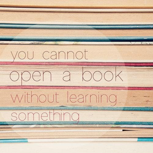 Once you do something, you never forget. Even if you can’t remember -Zeniba