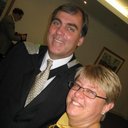 Peter Davis - @pjdavis295 - Twitter