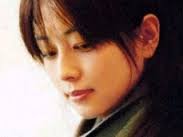 sakaiizumih's profile picture. ZARDベストアルバムをゆったりと聞きたい感じ。。