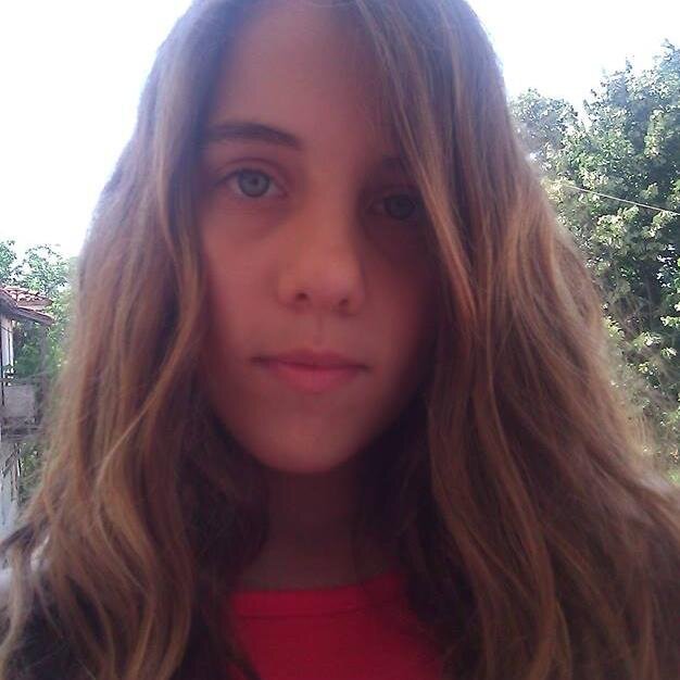 i love one direction. i love niall i love liam i love louis i love harry i love zayn. one direction is my life