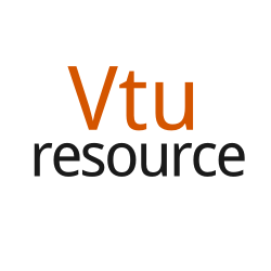 @vturesource