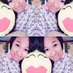 bella (@bellaaryaniti1) Twitter profile photo