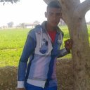 زكرياحسانين عبداللاه (@01127525728) Twitter