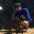 Profile Picture of Charles Koh (@@charleskoh) on Twitter