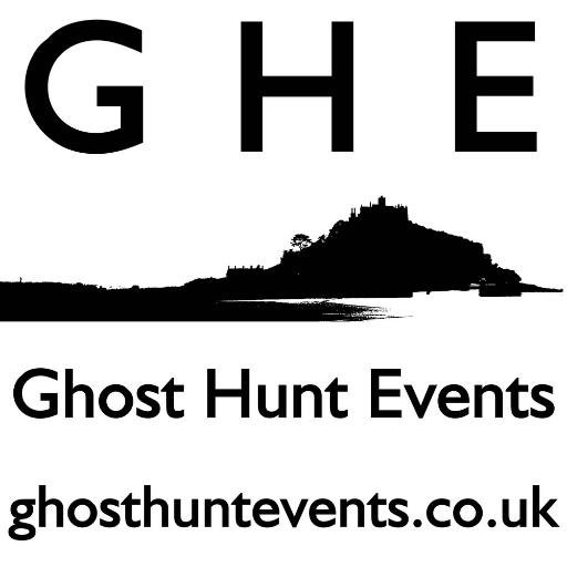 Organisers of Ghost hunting nights throughout Southern England (Kent, Essex, Sussex, Hampshire, Devon and more). Our events are 100% real Tickets from £35pp
