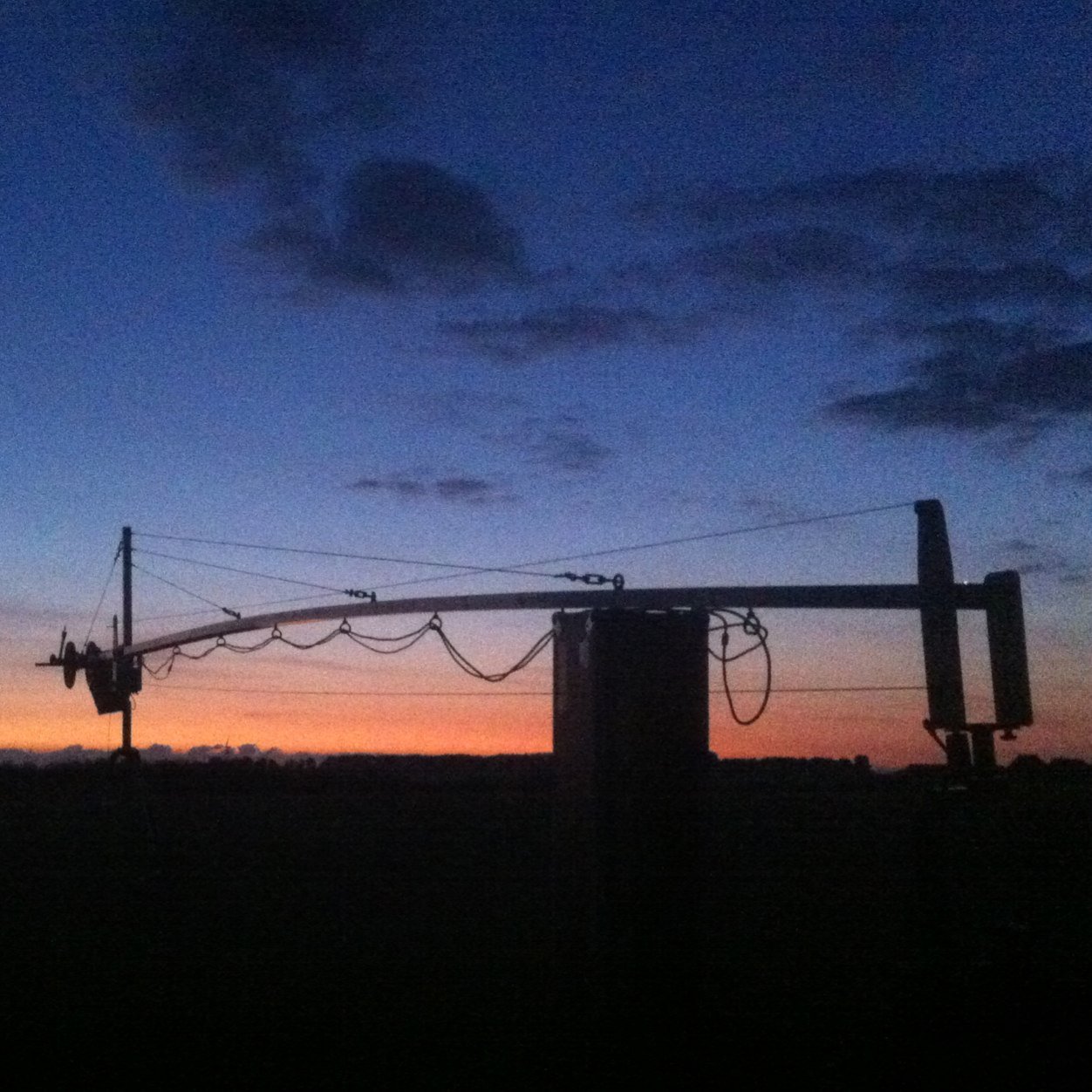 FrieslandGrip's profile picture. 