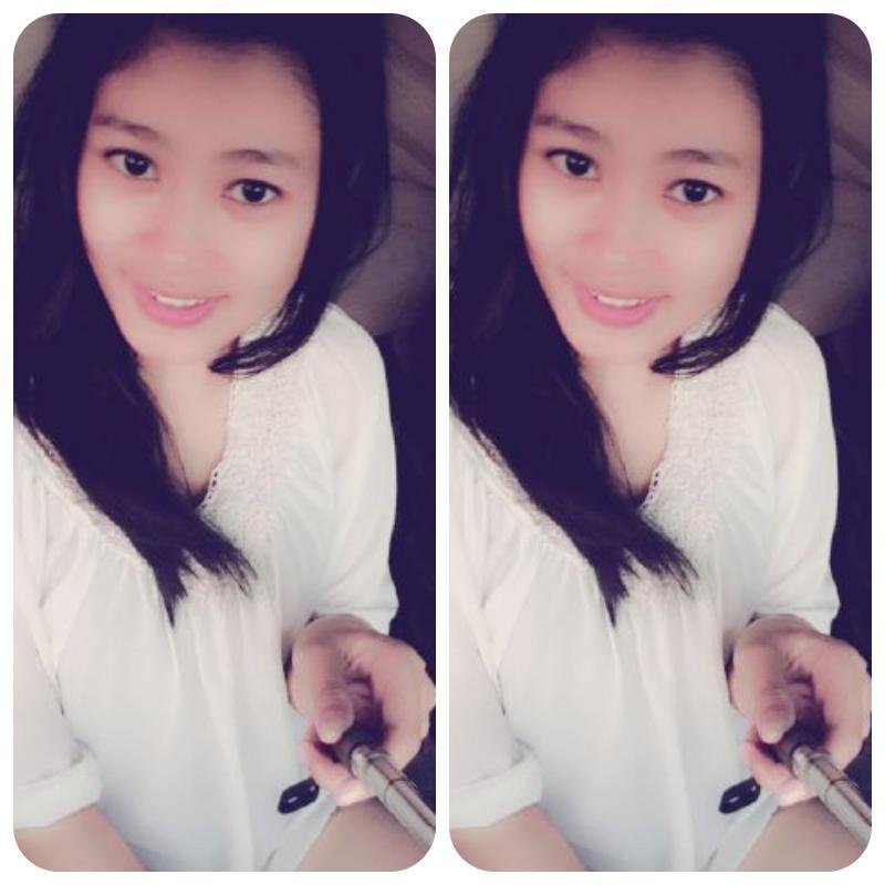 IndahMarmut's profile picture. Sekolah Tinggi Ilmu Kesehatan'13 (STIKES BALI) | Love you always ErikAndika :*