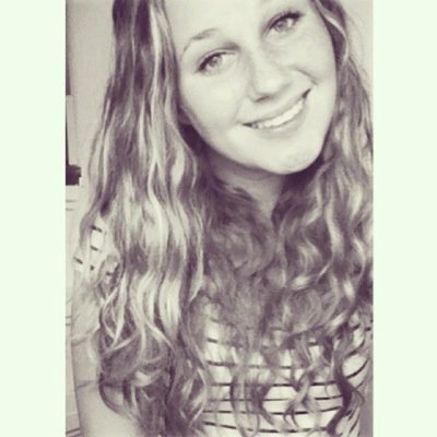 AmberAngelier's profile picture. Insta: amberangelierx. Carpe diem✨