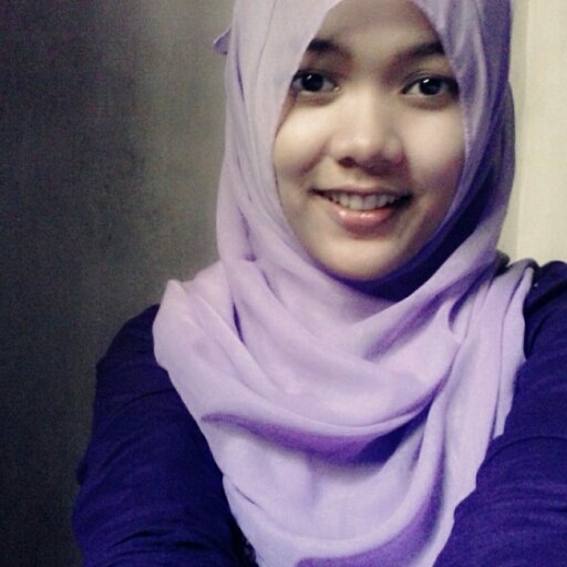 Don't need make up
To cover up |  LiNE ID 2403dxhn