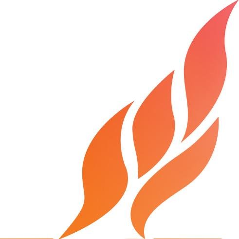 sportsfunding2's profile picture. Extra inkomen voor individuele sporters en sportverenigingen. Sponsoring nieuwe stijl. Informeer voor informatie bij lourens@sportsfunding.eu