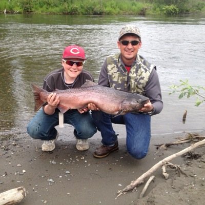 hultman_ryder's profile picture. 