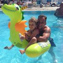 Johnny Coyle - @Johnnycoyle2012 - Twitter