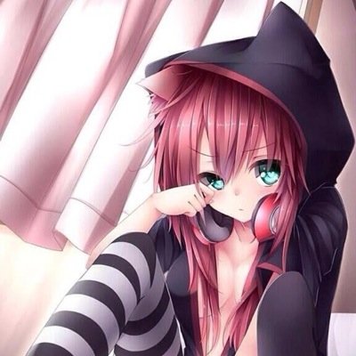 AriaRoseLily__'s profile picture. I am Aria, by the power of kingdom hearts, i am here by a keyblade worrior. I am 12 years old. Dad: @Marcus_dupree7