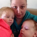 kerrie matthews - @kezpete - Twitter