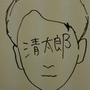 Shotaro.I (@13ksMatthew) Twitter