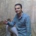 ahmad kassem (@ahmadmagdy109) Twitter profile photo ahmad kassem (@ahmadmagdy109) Twitter profile photo