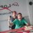 Ivansanpe17's profile image